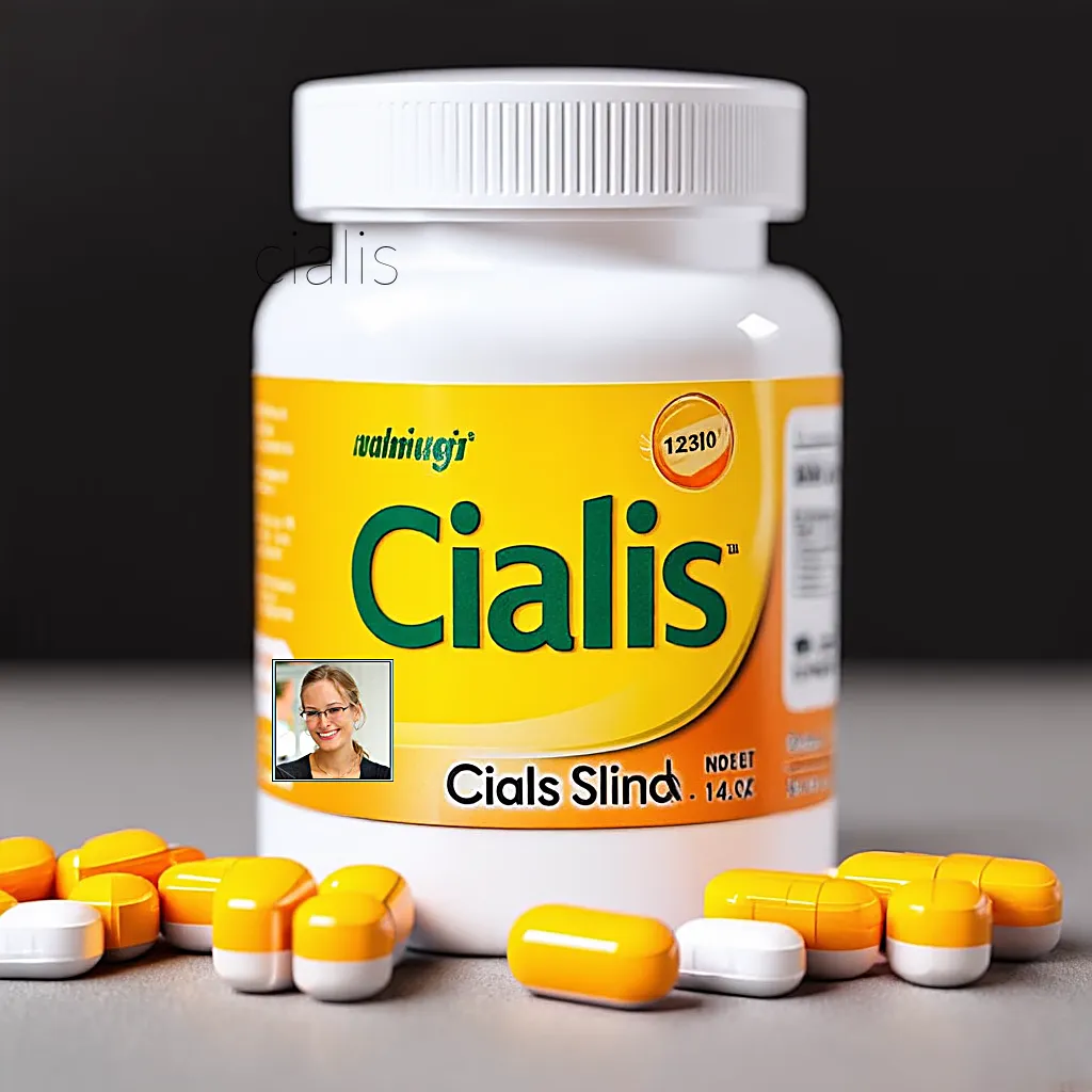 Quel est le prix du cialis en pharmacie en france